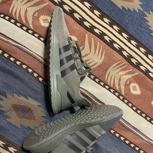 Adidas U_PATH RUN SHOES